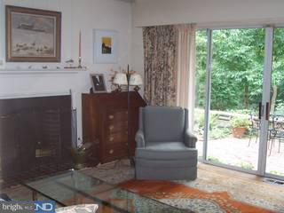 721 Glengarry Road Philadelphia, PA 19118 - Photo 5 of 6 Gallery Image 5