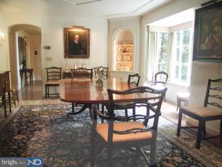 721 Glengarry Road Philadelphia, PA 19118 - Photo 6 of 6 Gallery Image 6