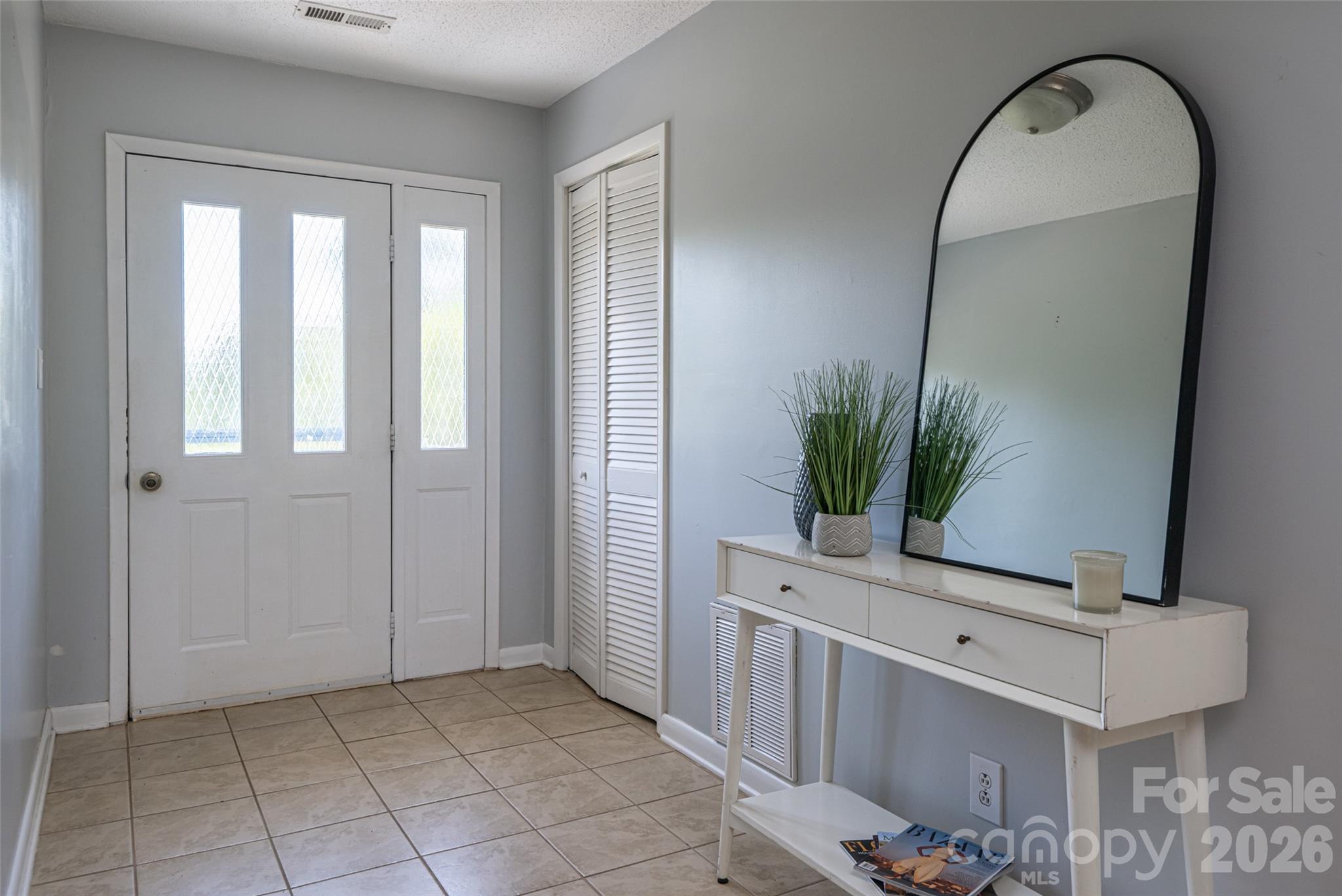 187 Sheehan Road Fletcher, NC 28732 - Photo 8 of 45