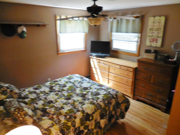 726 Piper Road West Springfield, MA 01089 - Photo 11 of 26