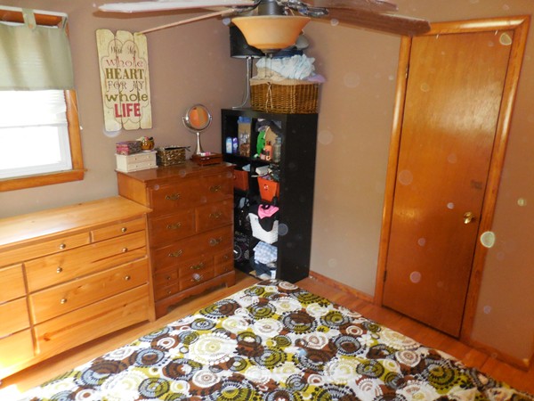 726 Piper Road West Springfield, MA 01089 - Photo 12 of 26