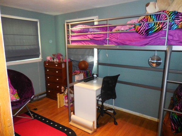 726 Piper Road West Springfield, MA 01089 - Photo 13 of 26