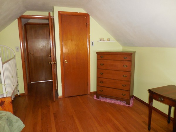 726 Piper Road West Springfield, MA 01089 - Photo 15 of 26