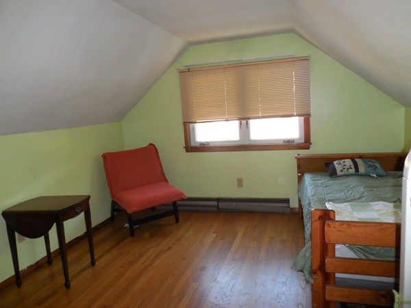 726 Piper Road West Springfield, MA 01089 - Photo 16 of 26