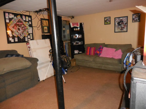 726 Piper Road West Springfield, MA 01089 - Photo 18 of 26