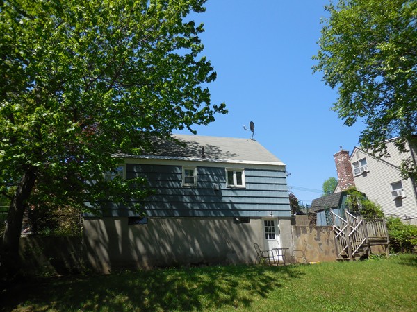 726 Piper Road West Springfield, MA 01089 - Photo 19 of 26