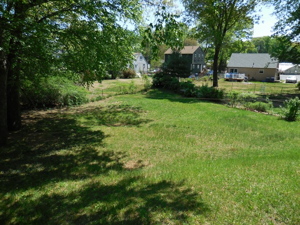 726 Piper Road West Springfield, MA 01089 - Photo 21 of 26