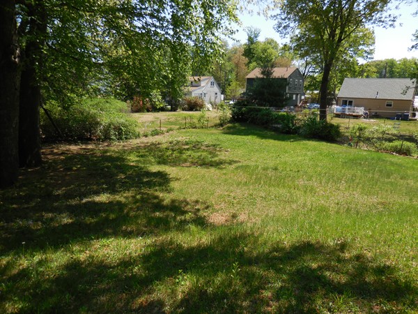 726 Piper Road West Springfield, MA 01089 - Photo 23 of 26