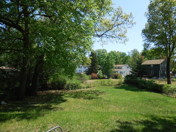 726 Piper Road West Springfield, MA 01089 - Photo 24 of 26
