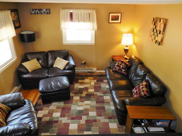 726 Piper Road West Springfield, MA 01089 - Photo 8 of 26
