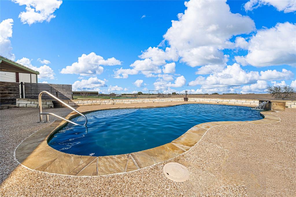 2820 Talbert Ranch Road China Spring, TX 76633 - Photo 31 of 40 Gallery Image 31