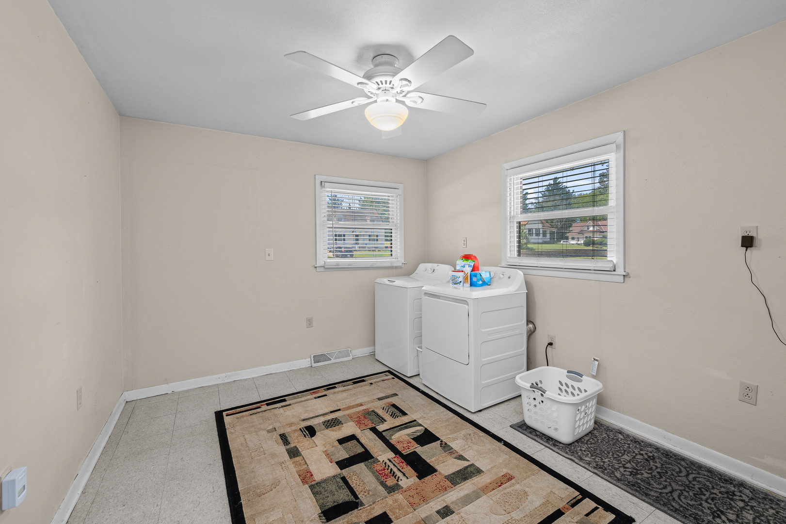 507 Main Street Reynolds, IL 61279 - Photo 30 of 37