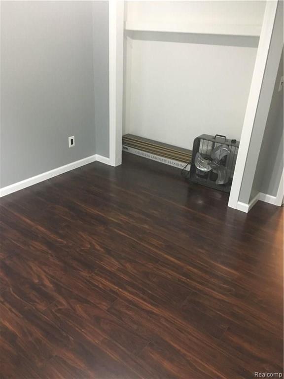 1687 Riverside Drive, Unit U14 Rochester Hills, MI 48309 - Photo 23 of 50