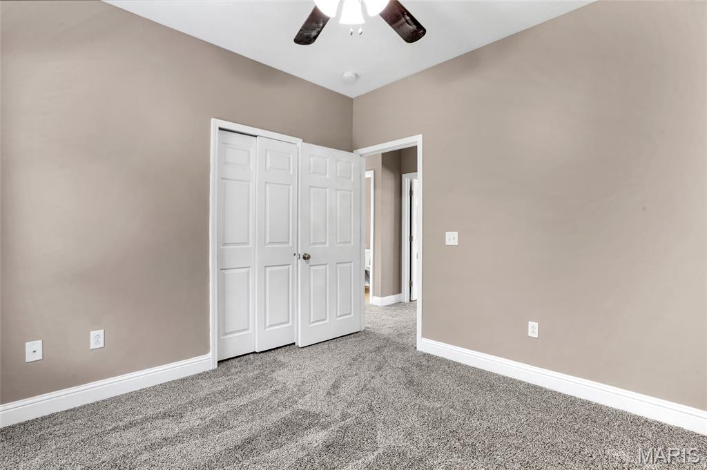 2398 Fairway High Ridge, MO 63049 - Photo 20 of 30 Gallery Image 20