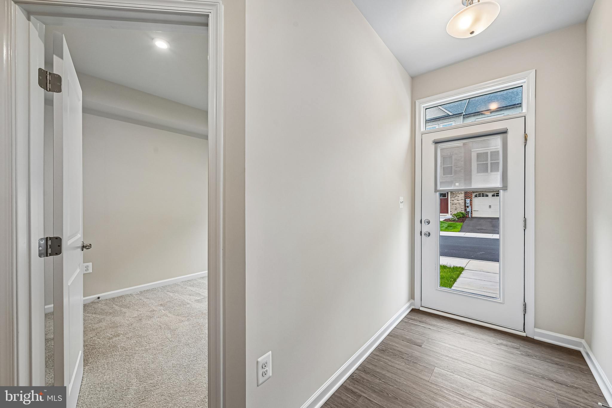 3983 Small Roundtop Road Hanover, MD 21076 - Photo 25 of 58