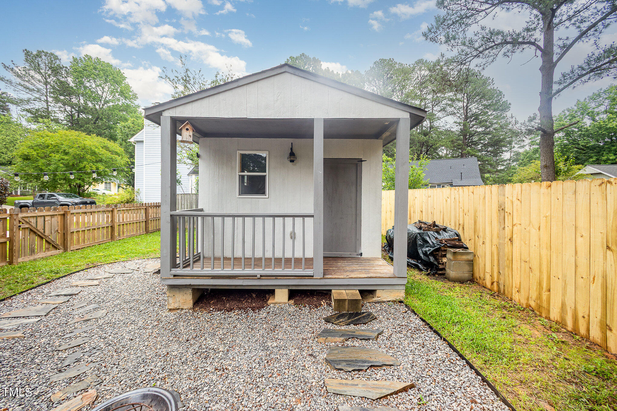 100 Longneedle Court Raleigh, NC 27603 - Photo 30 of 32 kv0a2662-edit_506