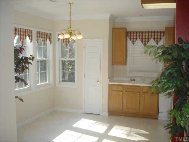 267 Inkster Cove Raleigh, NC 27603 - Photo 7 of 11 Other