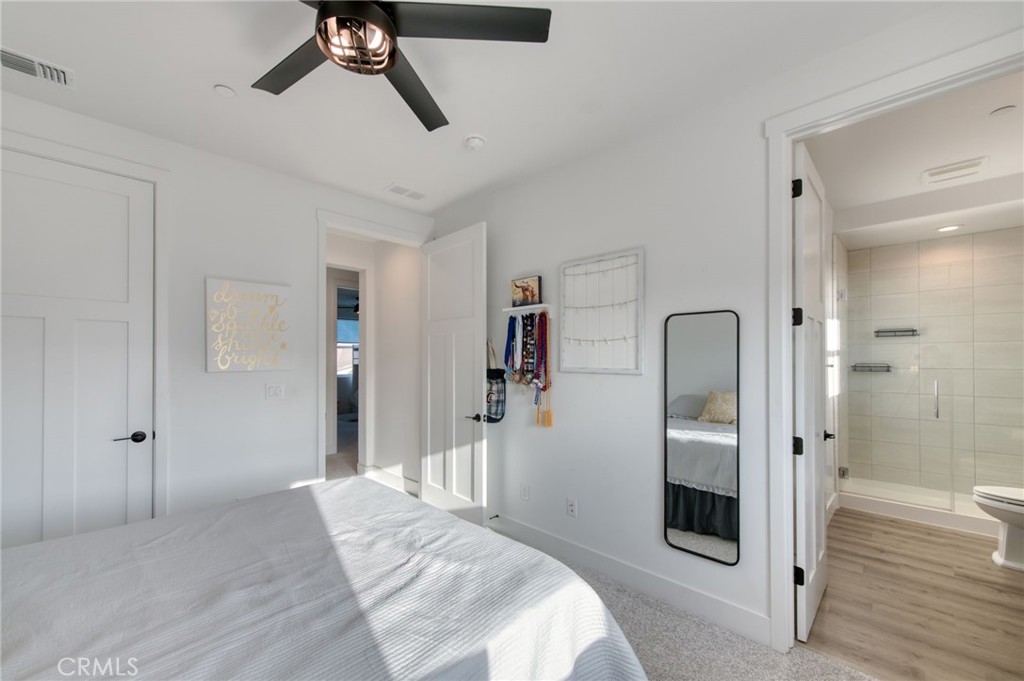 1736 North Renn Avenue Clovis, CA 93619 - Photo 24 of 67