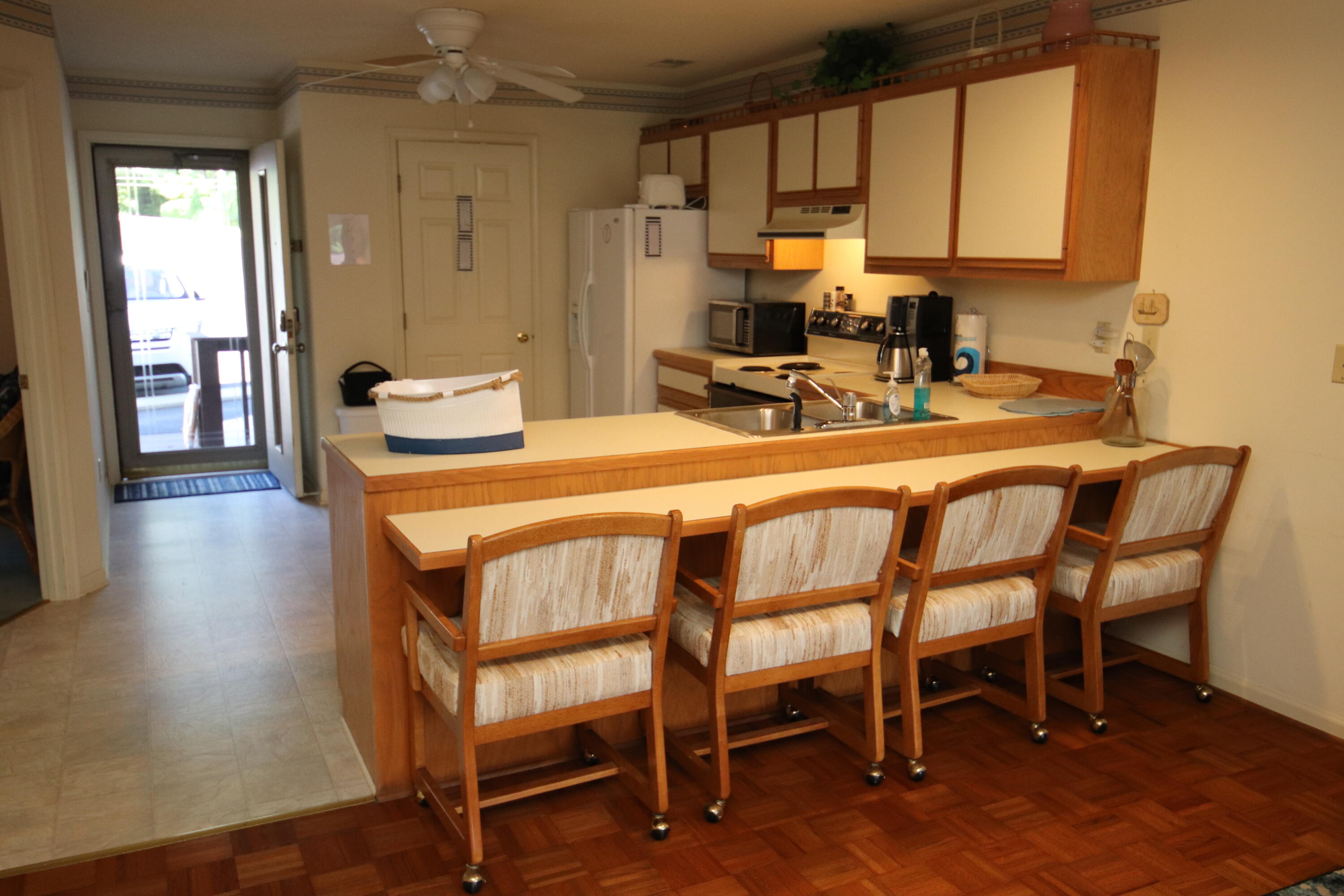 610 Monte Vista Road, Unit 704 Union Hall, VA 24176 - Photo 12 of 25 2022-08-20 13.18.20
