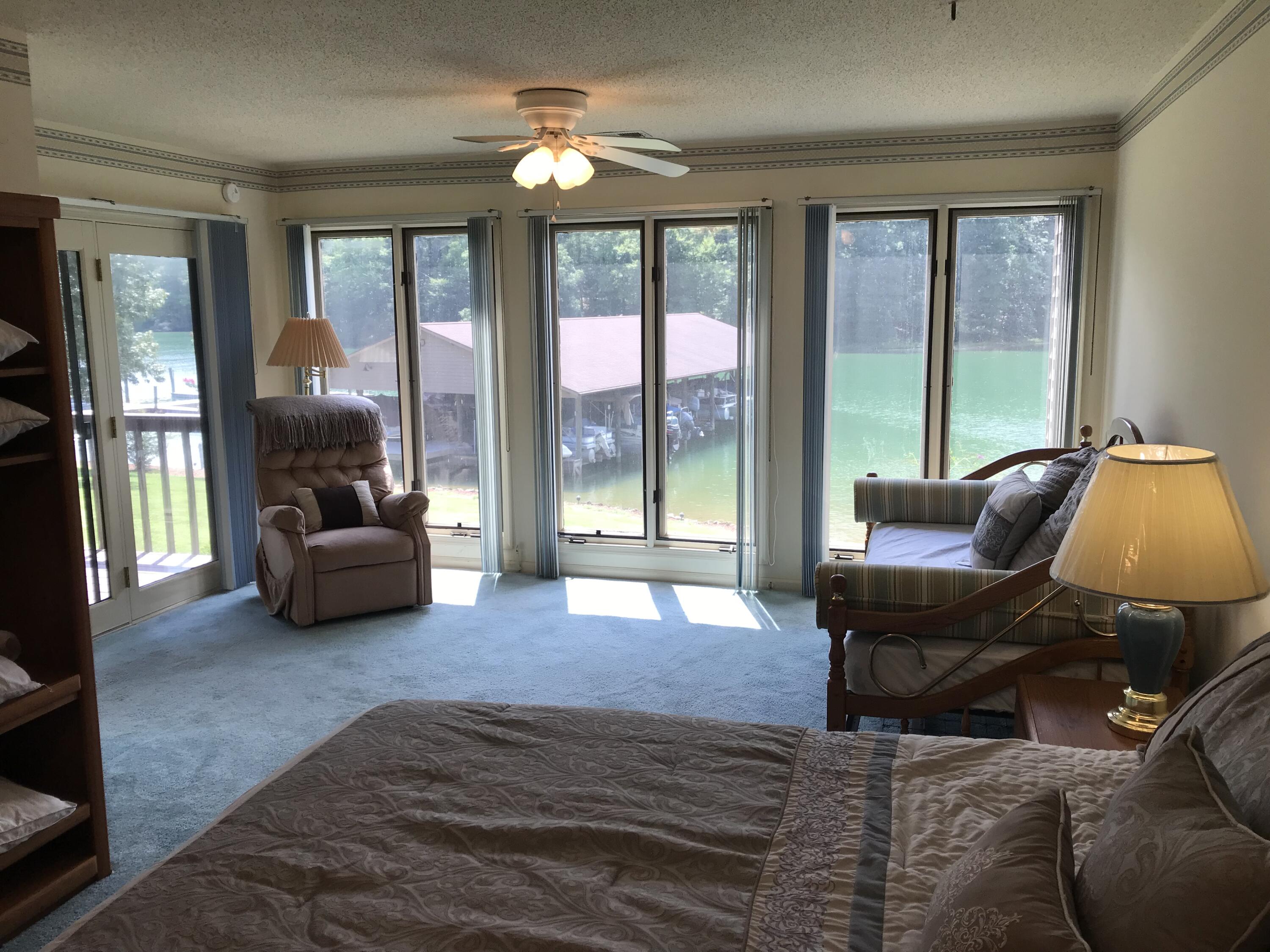 610 Monte Vista Road, Unit 704 Union Hall, VA 24176 - Photo 14 of 25 IMG_6477