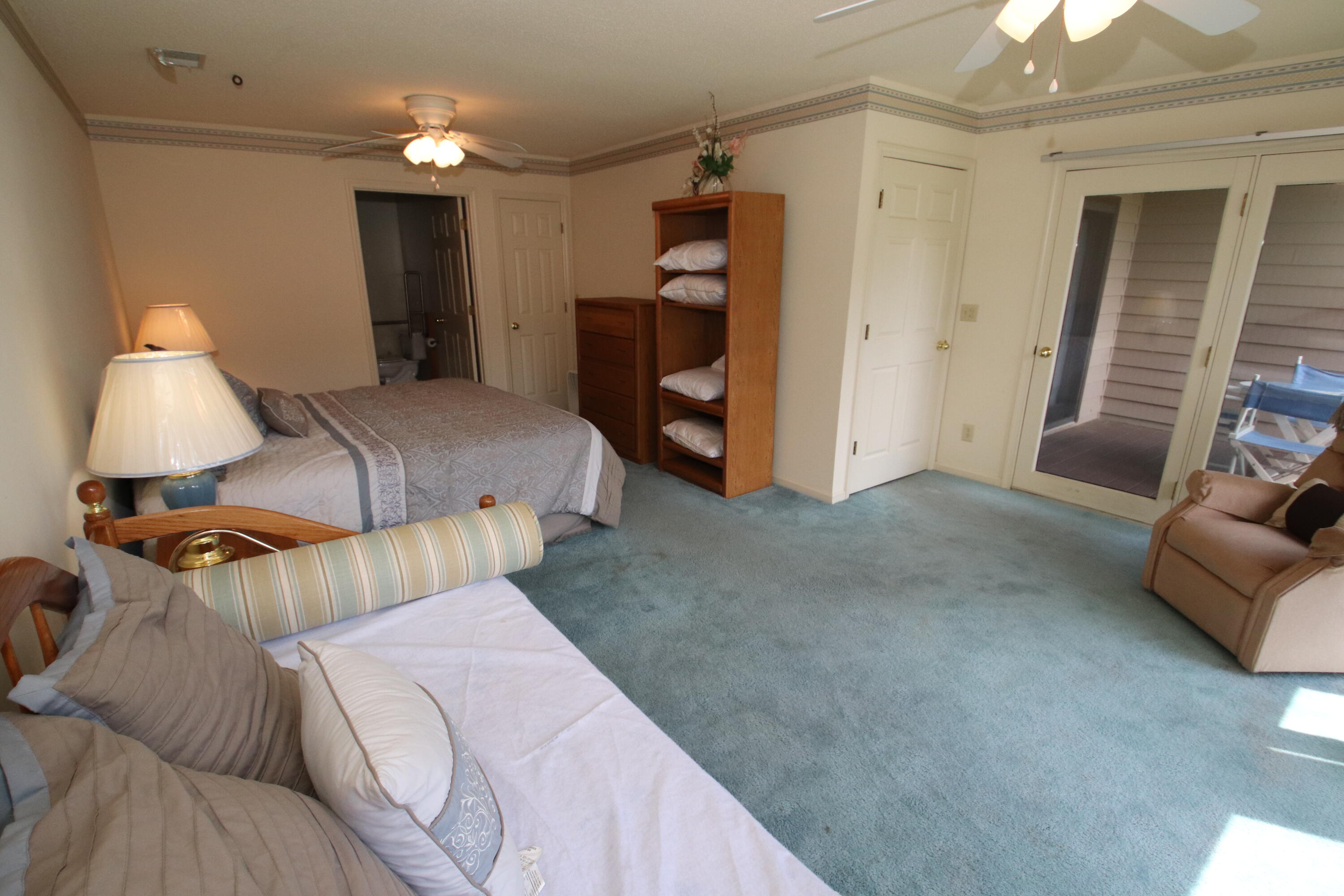 610 Monte Vista Road, Unit 704 Union Hall, VA 24176 - Photo 15 of 25 2022-08-20 13.25.46