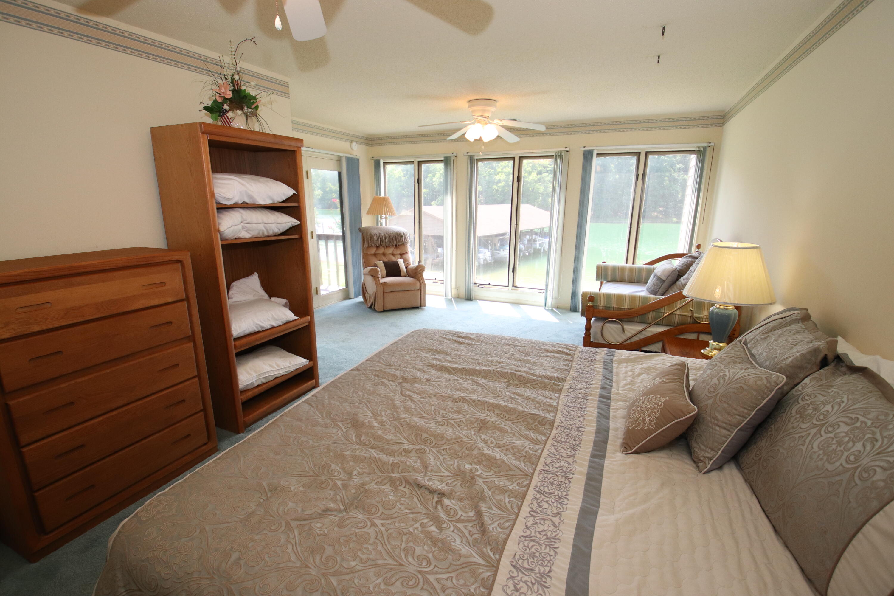 610 Monte Vista Road, Unit 704 Union Hall, VA 24176 - Photo 16 of 25 2022-08-20 13.26.05