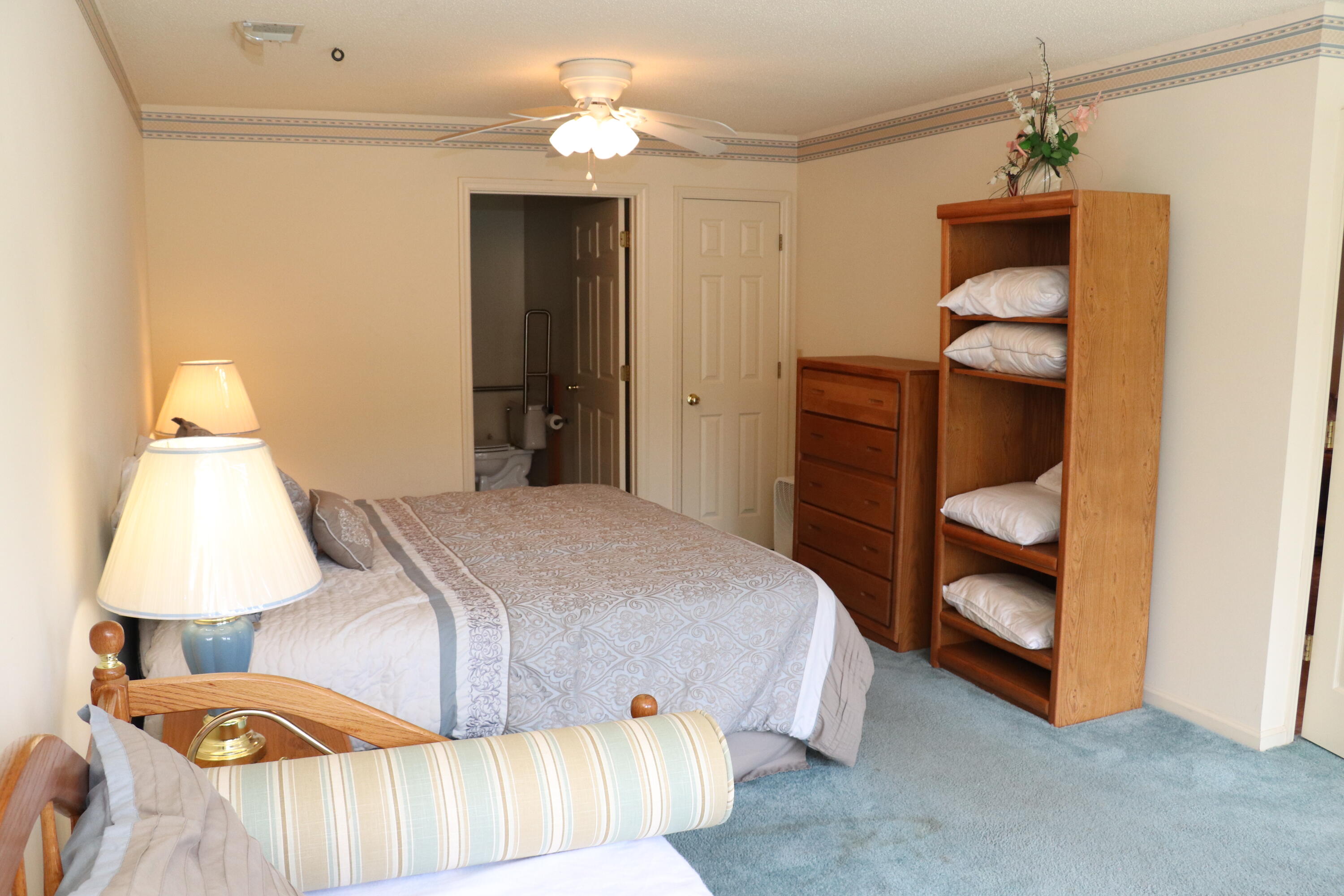 610 Monte Vista Road, Unit 704 Union Hall, VA 24176 - Photo 17 of 25 2022-08-20 13.30.43