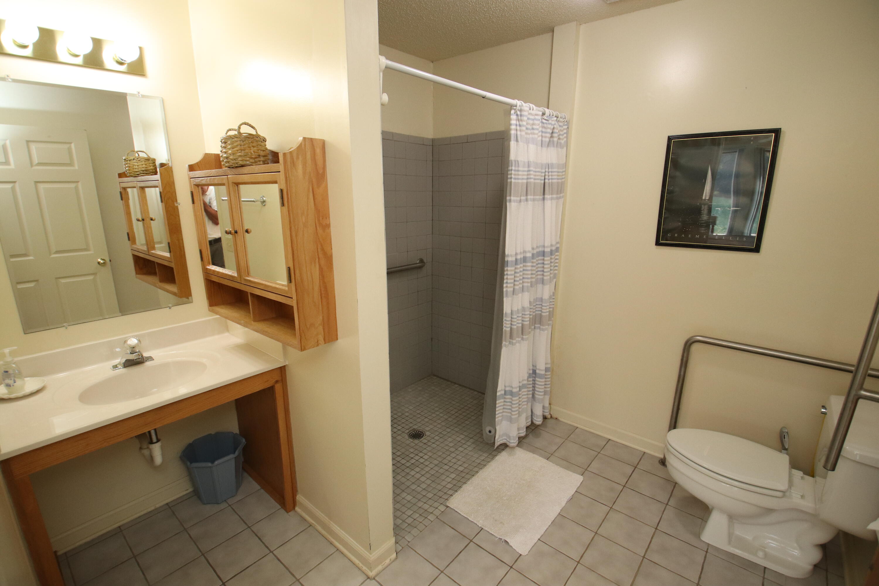 610 Monte Vista Road, Unit 704 Union Hall, VA 24176 - Photo 18 of 25 2022-08-20 13.22.38