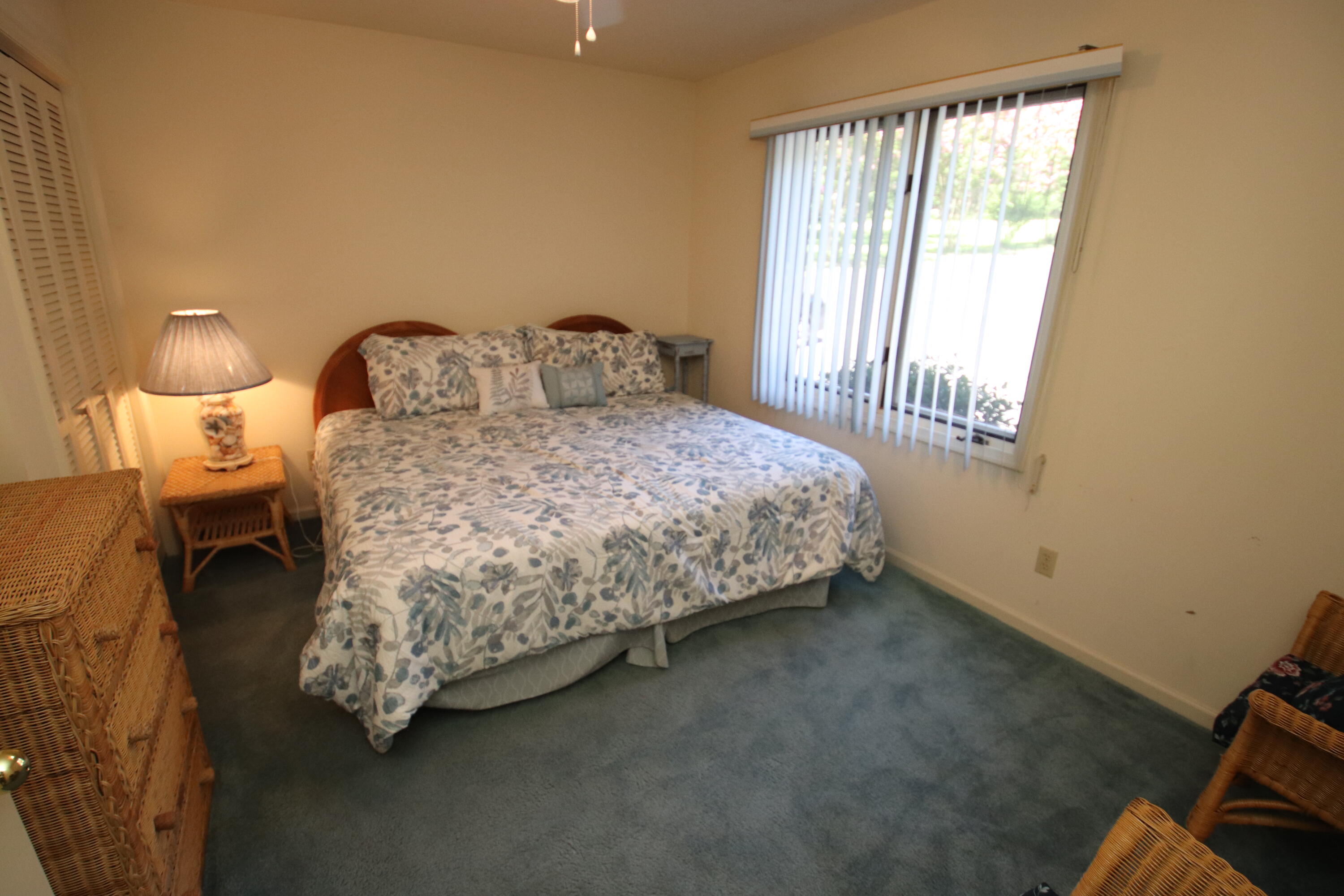 610 Monte Vista Road, Unit 704 Union Hall, VA 24176 - Photo 19 of 25 2022-08-20 13.19.08