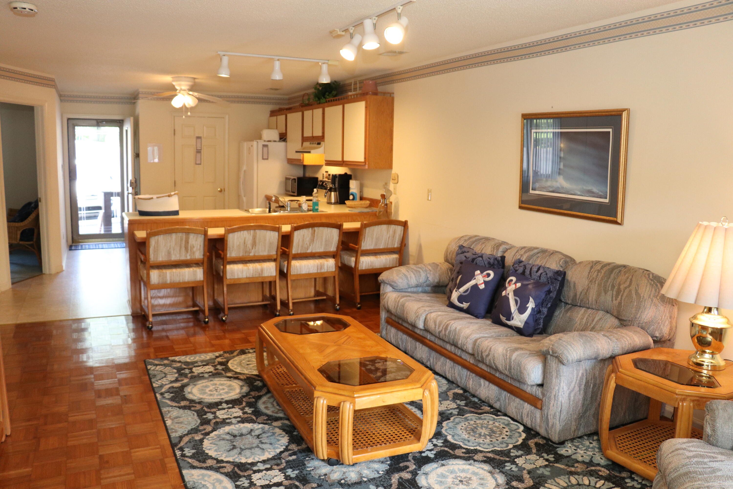 610 Monte Vista Road, Unit 704 Union Hall, VA 24176 - Photo 2 of 25 2022-08-20 13.30.04