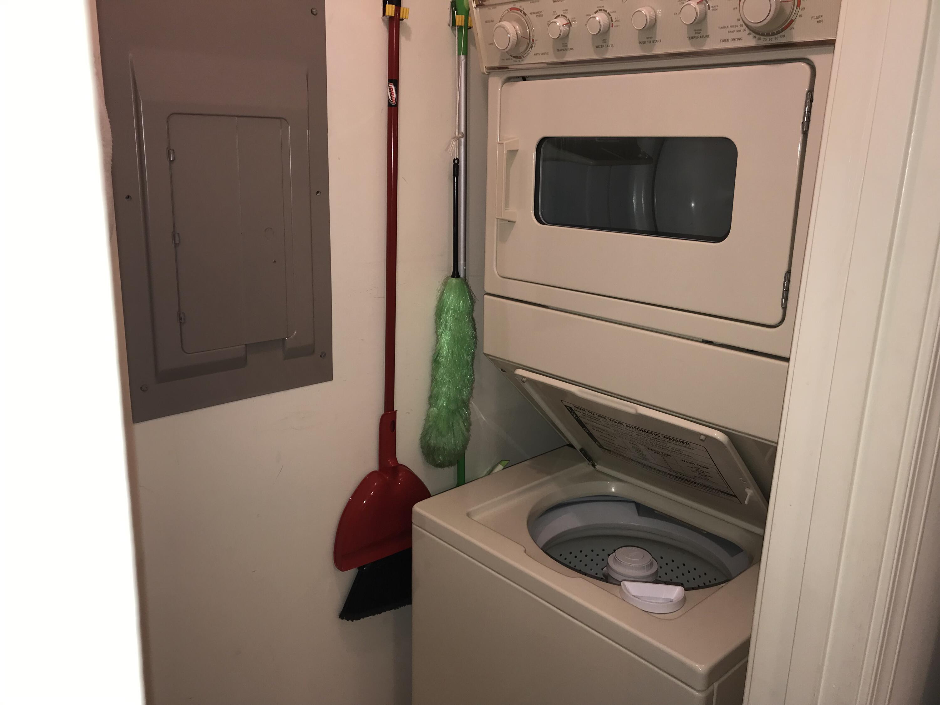 610 Monte Vista Road, Unit 704 Union Hall, VA 24176 - Photo 21 of 25 IMG_3796