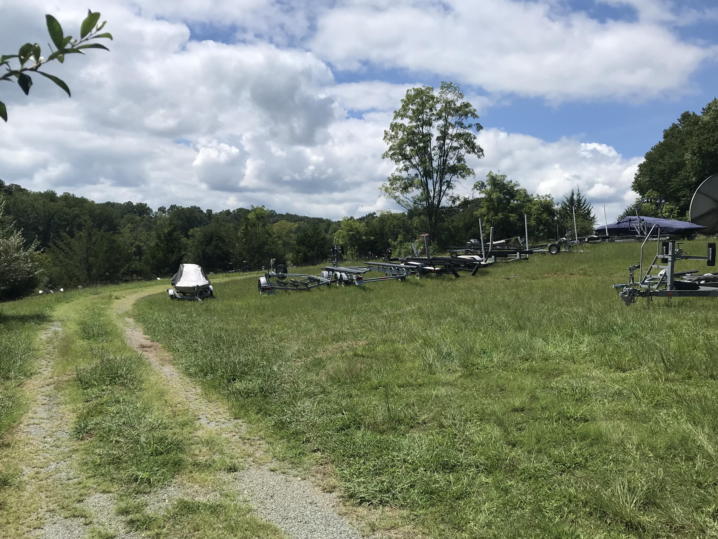 610 Monte Vista Road, Unit 704 Union Hall, VA 24176 - Photo 25 of 25 IMG_6478