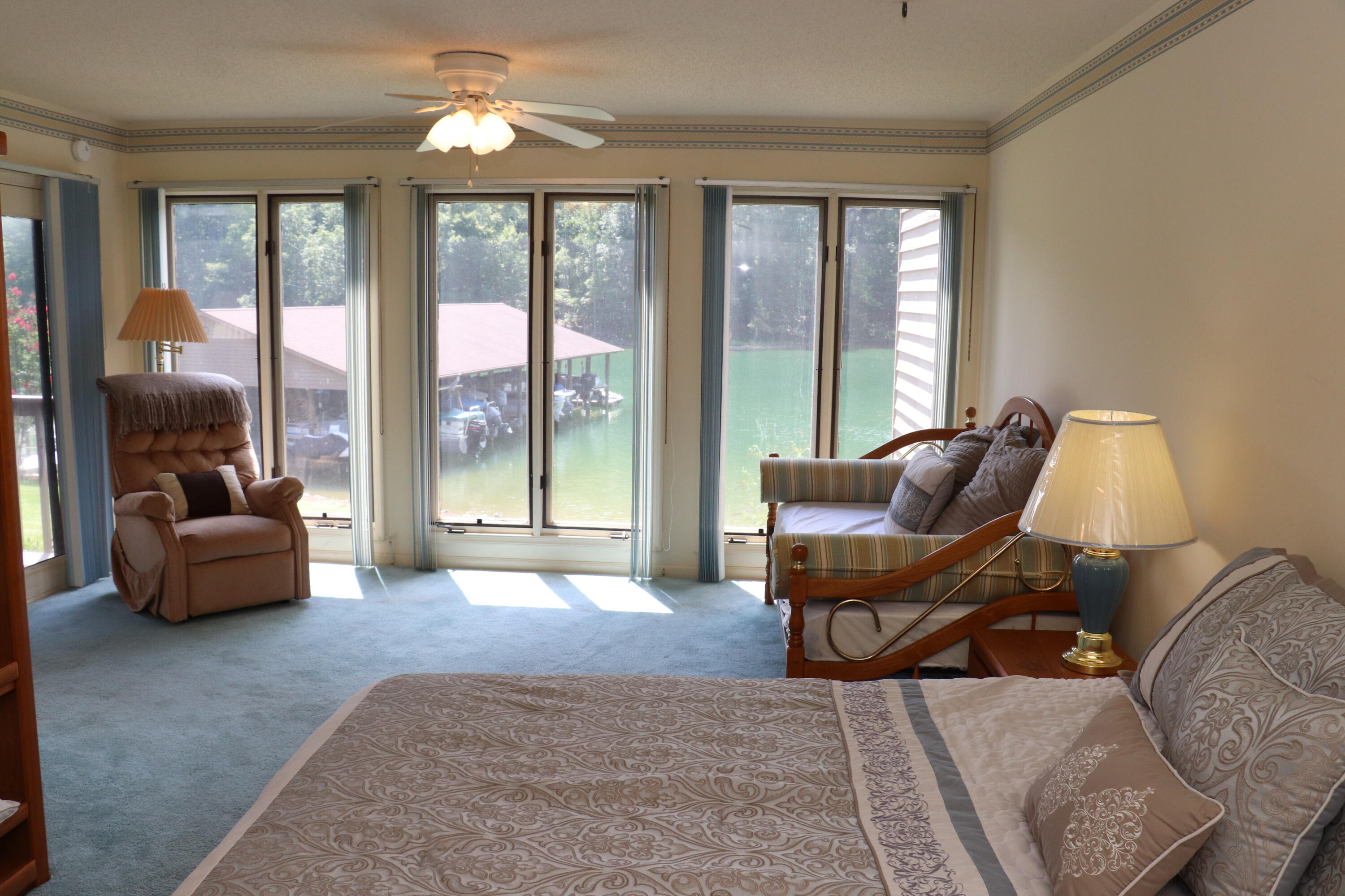 610 Monte Vista Road, Unit 704 Union Hall, VA 24176 - Photo 4 of 25 2022-08-20 13.31.27