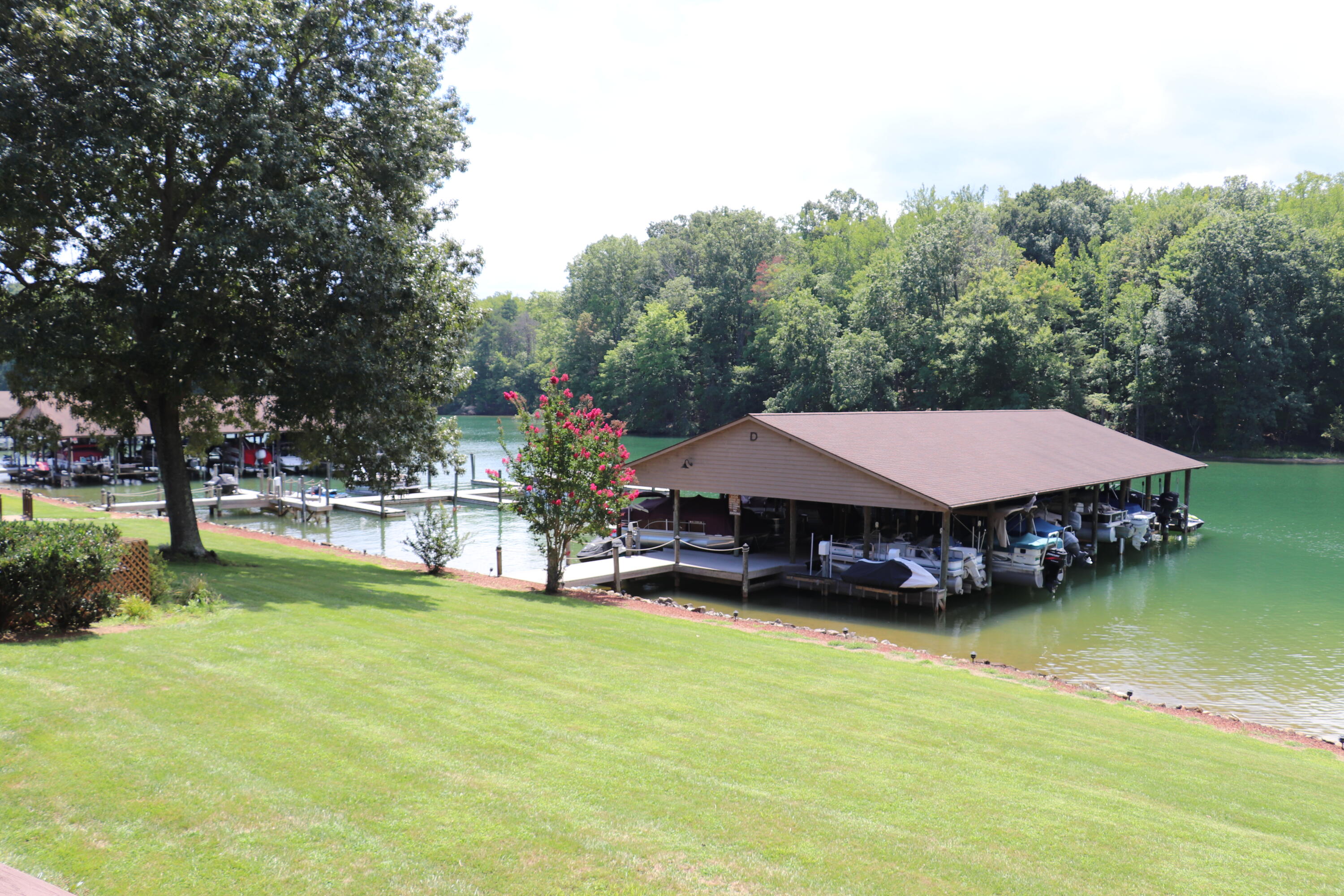 610 Monte Vista Road, Unit 704 Union Hall, VA 24176 - Photo 5 of 25 2022-08-20 13.32.25