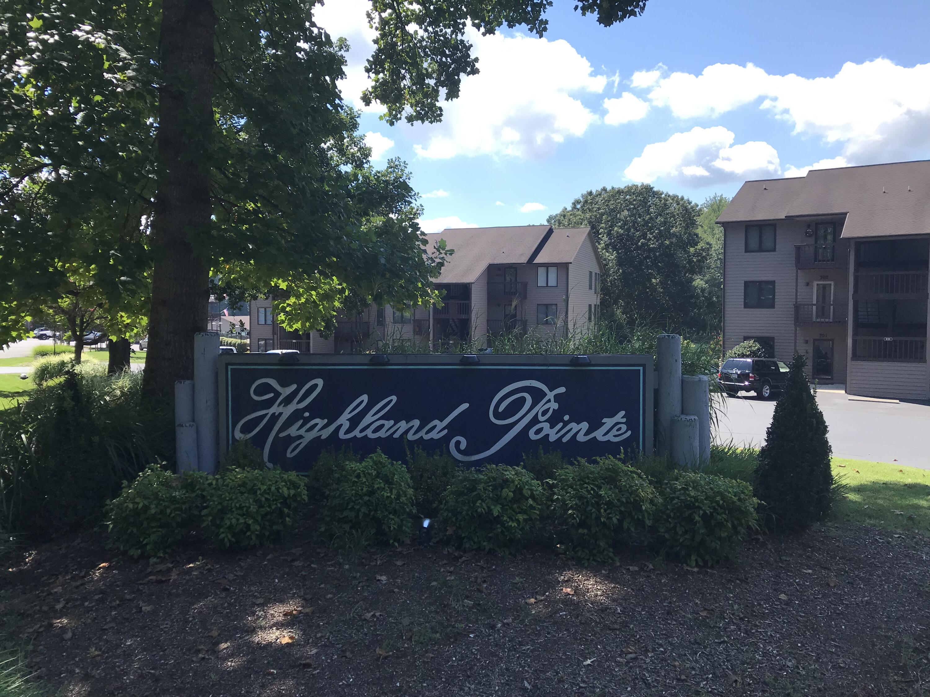 610 Monte Vista Road, Unit 704 Union Hall, VA 24176 - Photo 6 of 25 IMG_6462