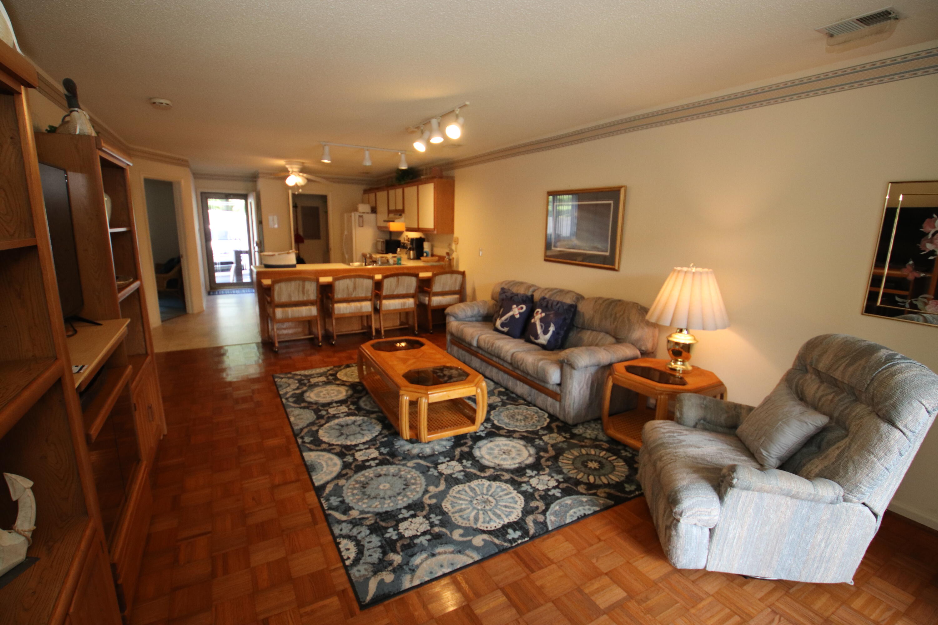 610 Monte Vista Road, Unit 704 Union Hall, VA 24176 - Photo 7 of 25 2022-08-20 13.27.09