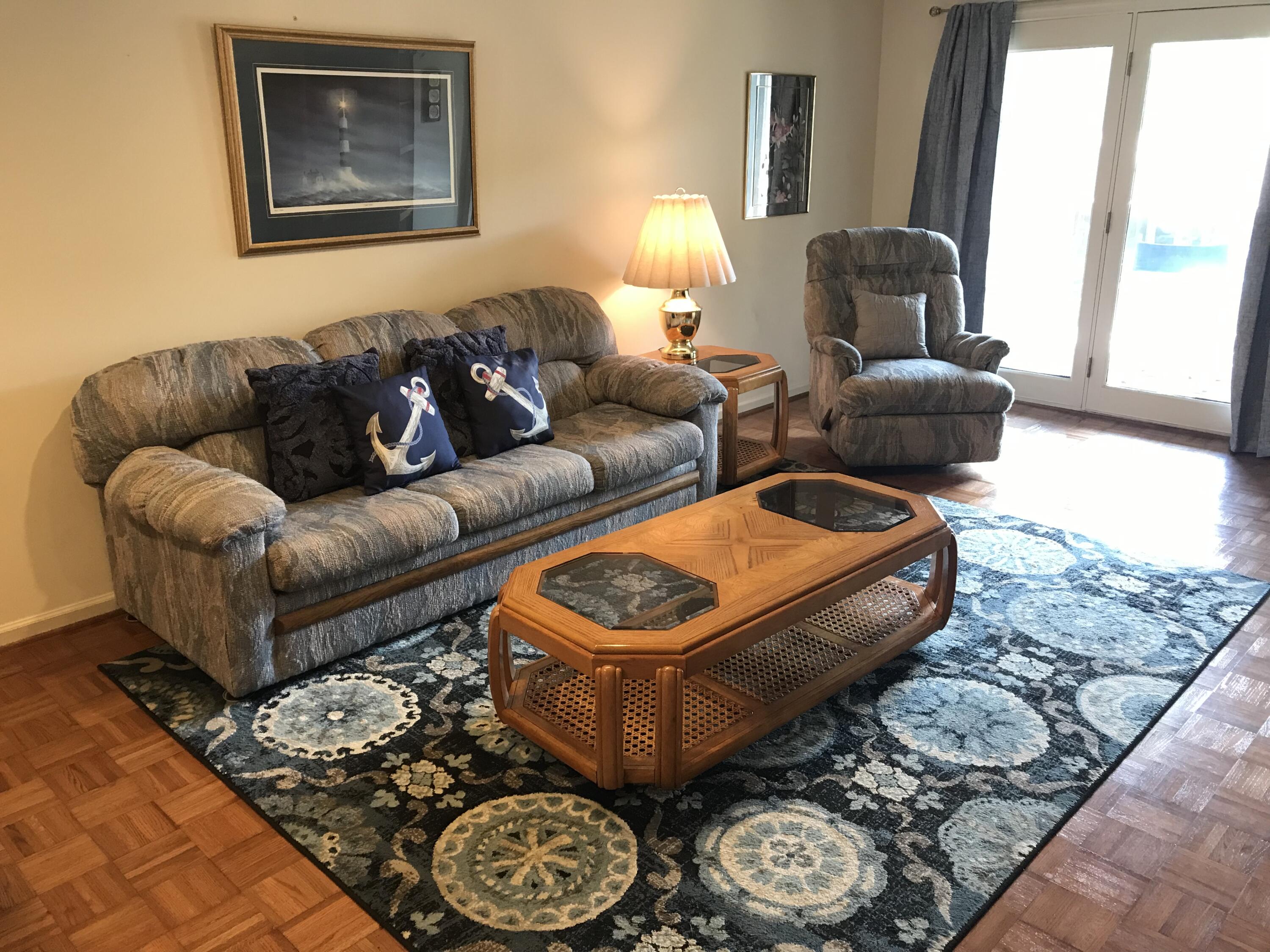 610 Monte Vista Road, Unit 704 Union Hall, VA 24176 - Photo 8 of 25 IMG_6474