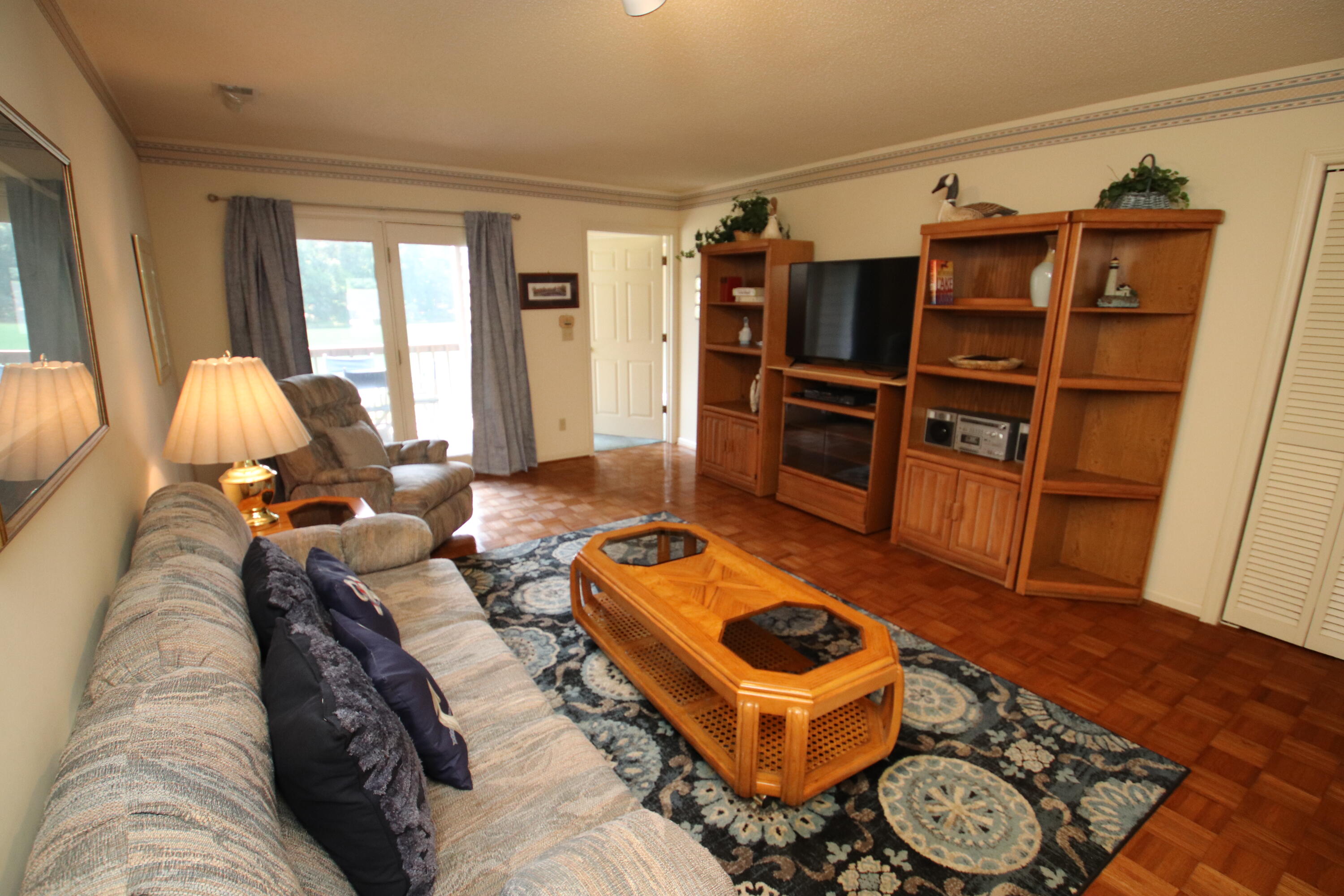 610 Monte Vista Road, Unit 704 Union Hall, VA 24176 - Photo 9 of 25 2022-08-20 13.17.50