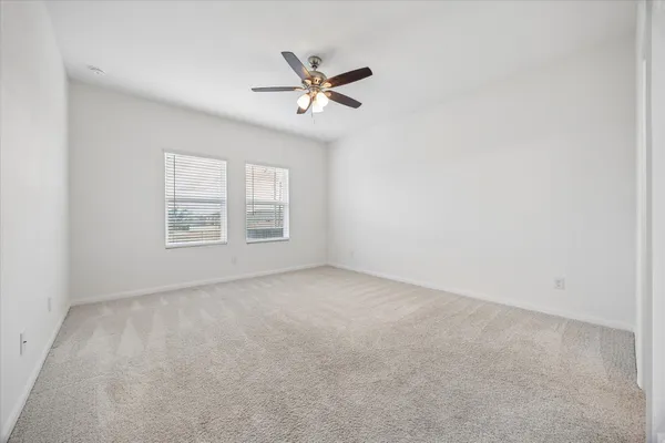 $2,200 | Undisclosed Address, Jarrell, TX 76537