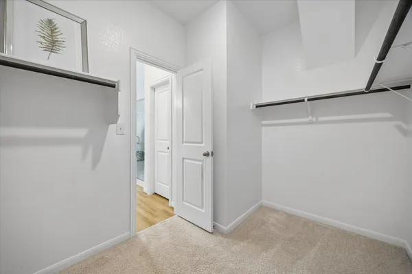 $2,200 | Undisclosed Address, Jarrell, TX 76537