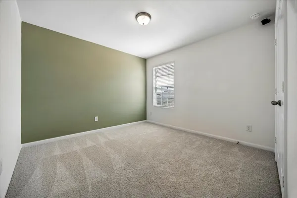 $2,200 | Undisclosed Address, Jarrell, TX 76537