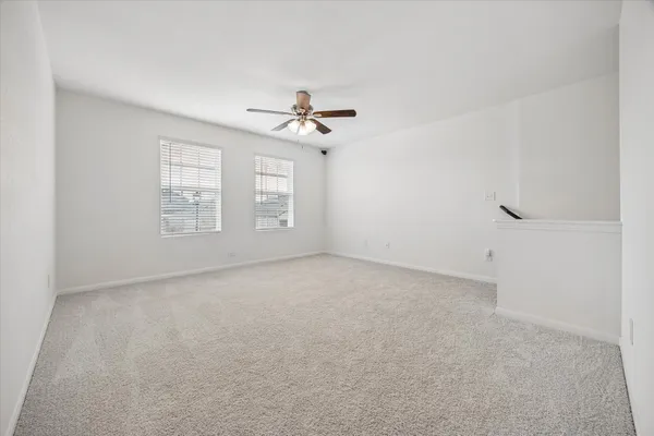 $2,200 | Undisclosed Address, Jarrell, TX 76537
