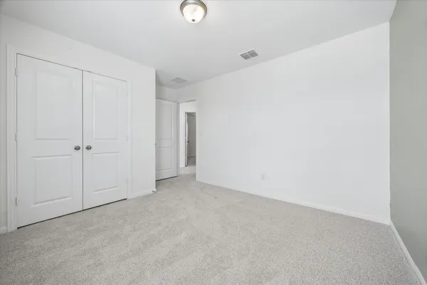 $2,200 | Undisclosed Address, Jarrell, TX 76537