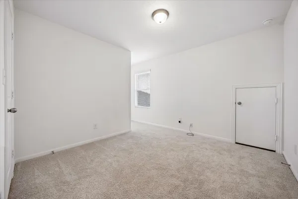 $2,200 | Undisclosed Address, Jarrell, TX 76537