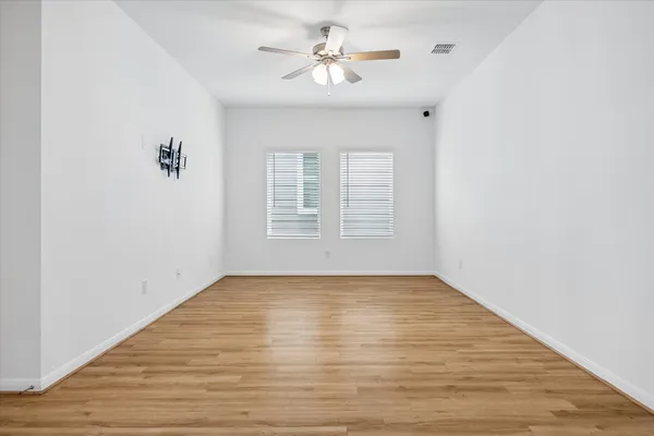 $2,200 | Undisclosed Address, Jarrell, TX 76537