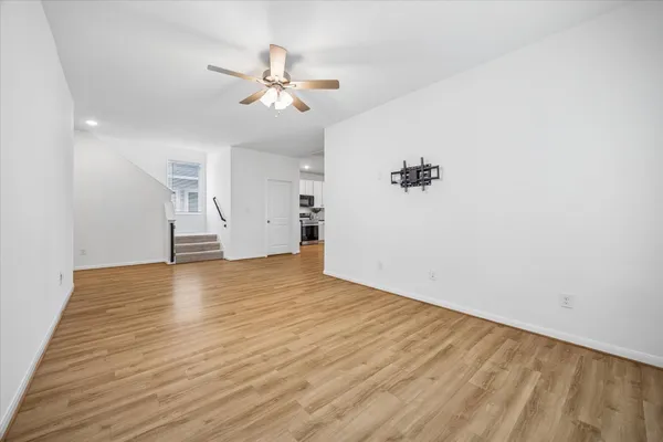 $2,200 | Undisclosed Address, Jarrell, TX 76537