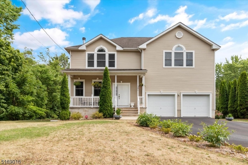 101 Old York Road, Bridgewater, NJ 08807 Compass