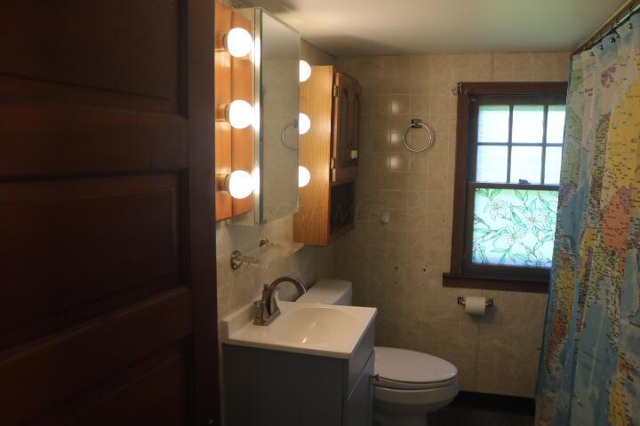 10859 Kenyon Road Mount Vernon, OH 43050 - Photo 20 of 48 IMG_6760