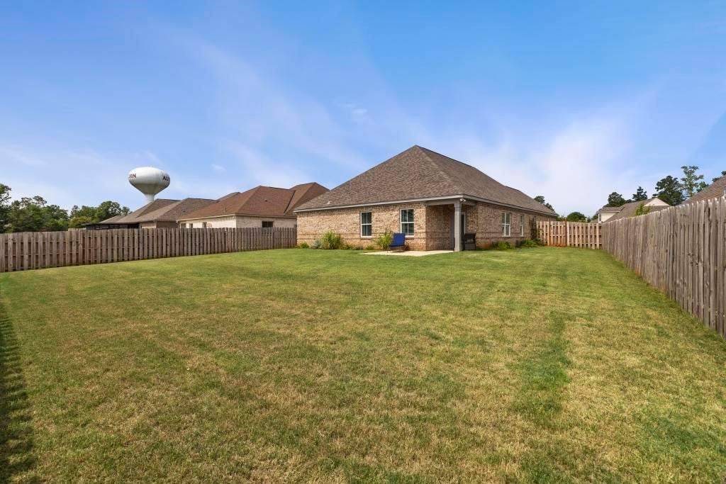 2610 Farmstone Ridge Auburn, AL 36830 - Photo 15 of 18 Gallery Image 15