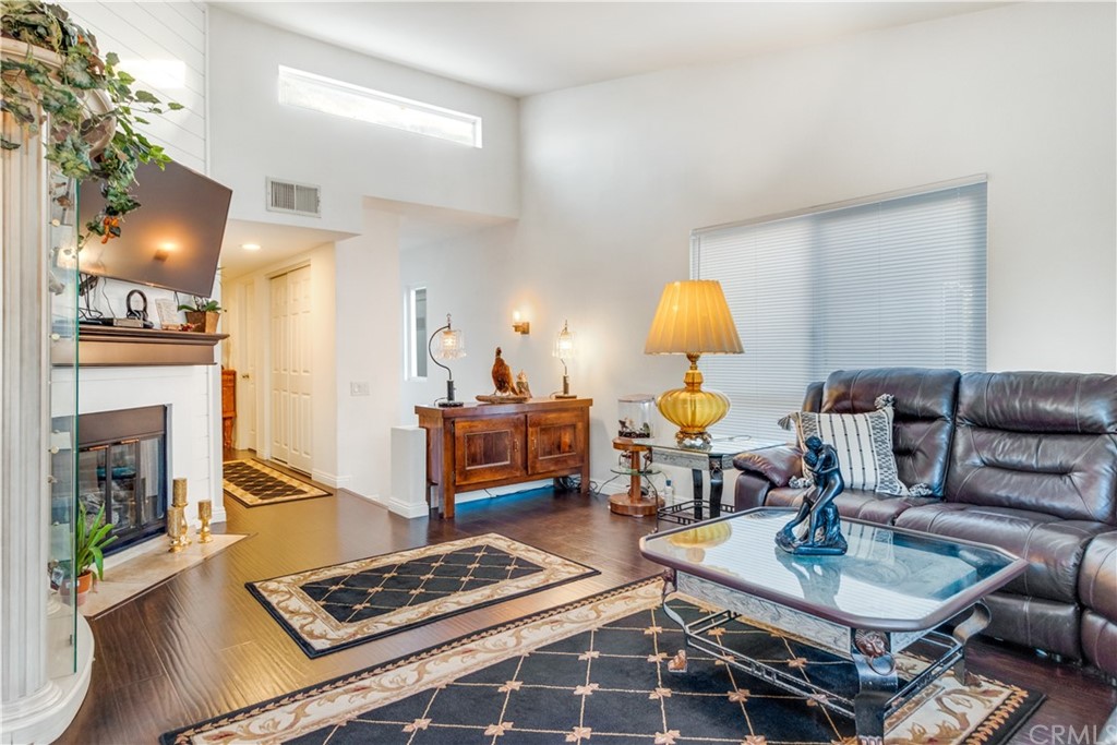 8408 Spring Desert Place, Unit E Rancho Cucamonga, CA 91730 - Photo 1 of 1 Gallery Image 1